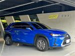 【凱爾車業-電動車專賣店】2022 Lexus UX300e 豪華版 