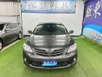 2012 ALTIS 僅售13.8萬保證實...