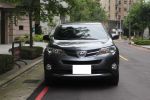 【實車實價】2013年RAV4 可全...