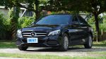 2015 Benz C180 總代理 黑色 ...