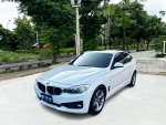 【杰運桃園店】 2013年 BMW 32...