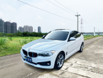 【杰運新竹店】 2013年 BMW 32...