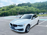 【杰運高雄店】 2013年 BMW 32...