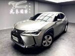 【小富】20年式 Lexus UX200 ...