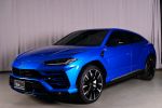 Capone超朋興業中古車 - Lamborghini Urus