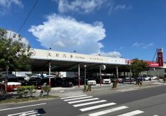 8891嚴選太星汽車