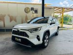 RAV-4 HYBRID 油電旗艦版.360...