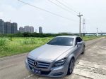 【杰運新竹店】  2012 M-Benz ...