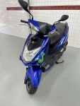 可預購--2017年YAMAHA 勁戰四代-特仕版-狀態佳#笛加車業