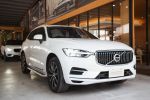 xc60T8i 加裝polest 登車版 原...