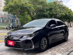 大師兄認證中古車~月付7888輕...