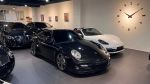 911 TURBO 997.2PDK 經典保值收藏車款 #766151