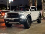 正2024 總代理 Raptor 全新車 ...