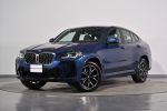 BMW桃園大桐原廠認證中古車 20...