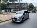 《全車原漆 豪華型 SRSx4 電滑門 原廠保養》【保證實車實照實價】內外如新車