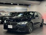 BMW原廠認證 BPS 原廠保固 台...