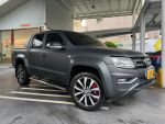 大發汽車◆2018 VW Amarok Ave...