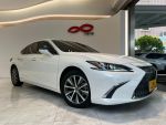 大發汽車◆2021 LEXUS ES300h ...