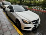 e250整理完善 