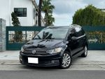 #6038 免鑰匙摸門套件/有線CarPlay/三區恆溫空調/