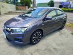 HONDA CITY 高品質代步車 省油省稅 1.5L