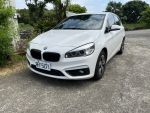 SAVE認證 2017年領牌車型年式 網路射訂折五千