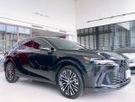 鴻騏 2023 Lexus RX350 旗艦版...