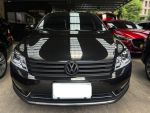 Volkswagen/福斯