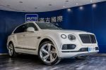 【亞瑪遜汽車】2020型 Bentley...