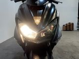 -圖片6