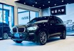 18 X3 xDrive30i M-SPORT / 滿...