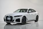 BMW認證車-業代施定緯 阿定...