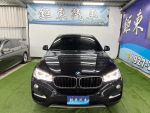 正2015 X6 30D 僅售88.8萬 保...