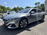 Arteon Shooting Break 330 TS...