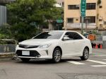 2019年 Toyota Camry 2.0 里程...