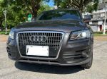 AUDI Q5 2.0TFSI Quattro全...