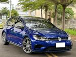 2020式 VW GOLF R 2.0T 4Motio...