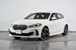 BMW認證車-業代施定緯 阿定...