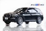 2019 BMW X3 30i 豪華運動版 5...