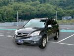 【杰運高雄店】2011 Honda CR-...