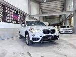 【亞笙汽車嚴選】2019 BMW X1 ...