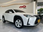 大發汽車◆2020 LEXUS UX250h ...