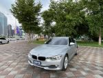 【杰運台中店】2013年 BMW 318...