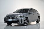 BMW桃園大桐原廠認證中古車 20...