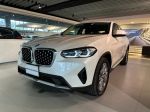 歡迎指名在BMW原廠認證中古車...