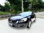 【杰運桃園店】2012 Volvo S60...