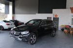 GLC300 4matic/一手車/僅跑3萬...