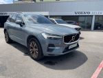 VOLVO桃園原廠認證凱桃汽車2023年式NewXC60 B4p版 48V輕油電