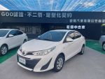 ✅19 VIOS 雅緻版✅保證里程✅...