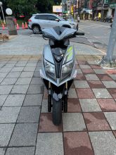  三陽JET S 125  滿18即可分期 下殺流血價